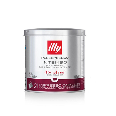 Caf___Illy_ipso__4f3e2a9bbc385.jpg